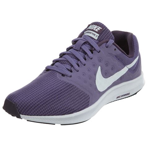 nike downshifter 7 m weiß|nike downshifter 7 women's.